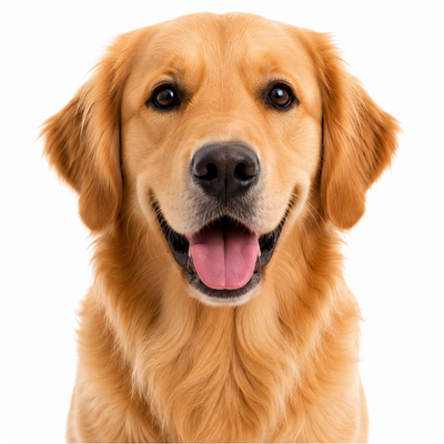 Dog Essentials