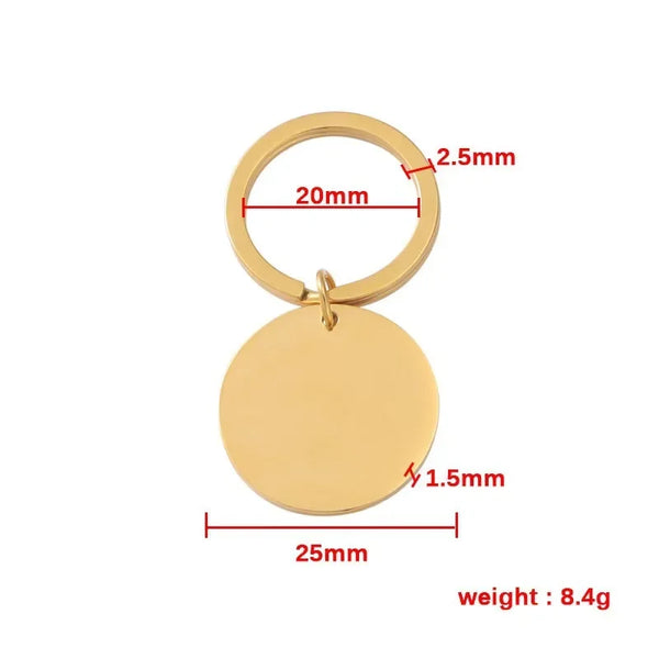 Personalized-Engraved-Pet-Collar-Circular-ID-Tag-with-Custom-Name-Anti-Lost-Pet-Identification-Accessory-Ideal.jpg